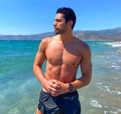 sexy greek men|Free Hot+Greek+Men+In+Speedos Photos